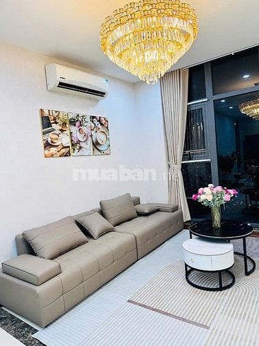 Chính chủ bán! Hiếm! Rẻ nhất! HPC Landmark 112m² - tầng trung - 3N2VS