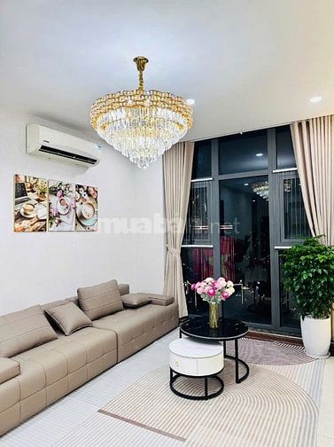 Chính chủ bán! Hiếm! Rẻ nhất! HPC Landmark 112m² - tầng trung - 3N2VS