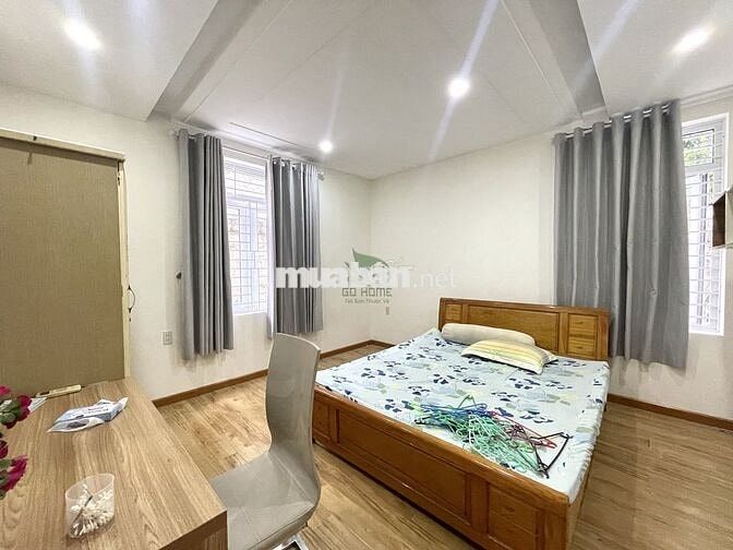 CHO THUÊ NHÀ Ở KINH DOANH SÂN VƯỜN 1000m2 PHÍA BẮC NHA TRANG
