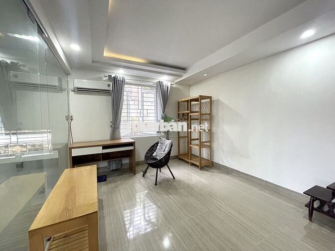 CHO THUÊ NHÀ Ở KINH DOANH SÂN VƯỜN 1000m2 PHÍA BẮC NHA TRANG