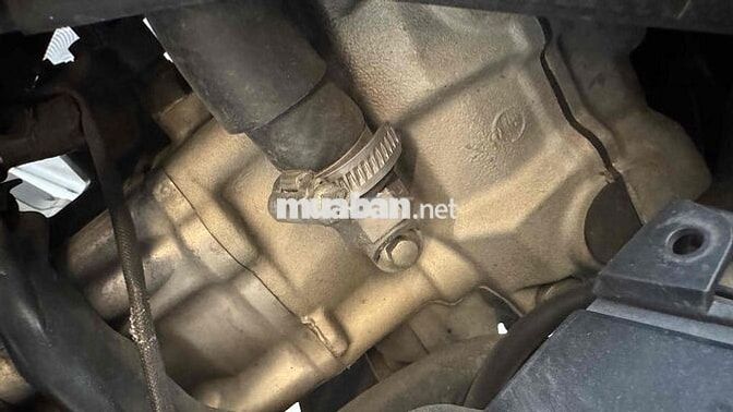 Honda Winner V1 Đen nhám - BSTP Cavet đầy đủ