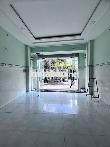 NHÀ ĐẸP 3 TẦNG 4PN - HẺM TẢI ĐƯỜNG TAM BÌNH - GẦN BV THỦ ĐỨC - TAM PHÚ