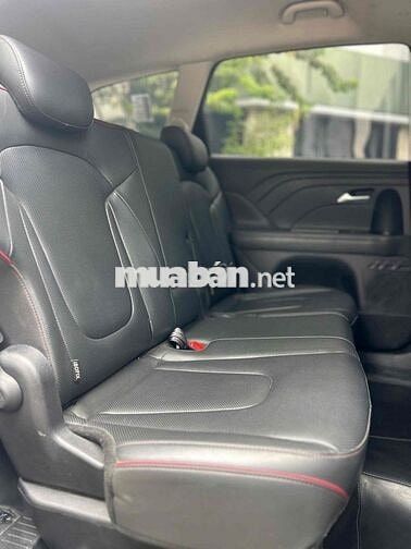 Hyundai Stargazer 2024 Cao Cấp 36k km