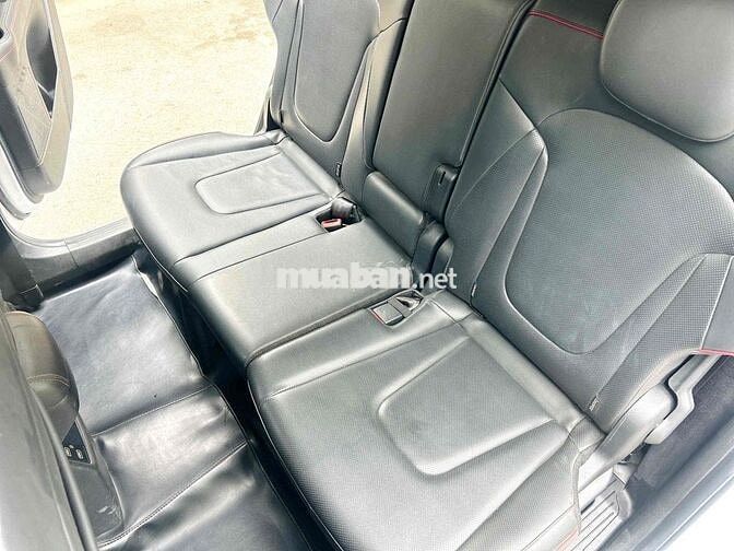 Hyundai Stargazer 2024 Cao Cấp 36k km