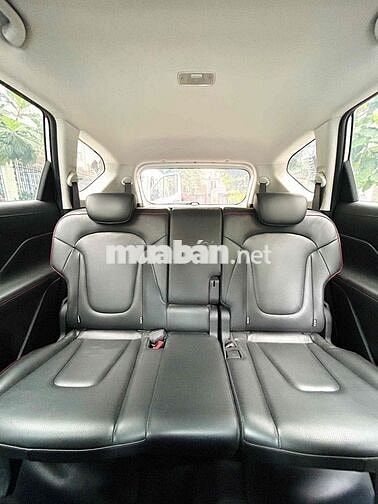 Hyundai Stargazer 2024 Cao Cấp 36k km