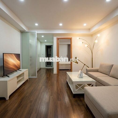 HÀNG HIẾM - ECOHOME 2 - 36M2 1PN 1VS - 2.92 TỶ - SỔ SẴN SANG TÊN LUÔN