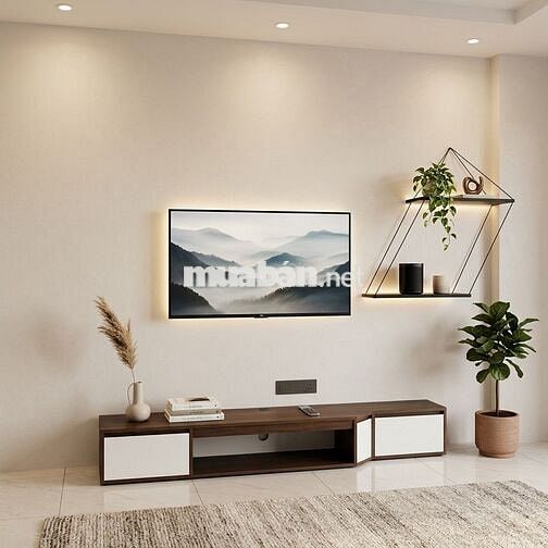 BÁN GẤP ECOHOME 3 63M2 2PN 2VS GIÁ RẺ NHẤT SẴN SỔ SẴN ĐỒ