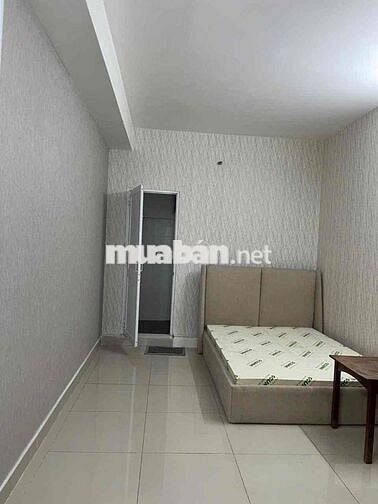 Chung cư Bellaze sát PHM sổ hồng riêng giá cực tốt