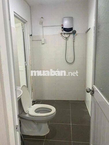 Chung cư Bellaze sát PHM sổ hồng riêng giá cực tốt