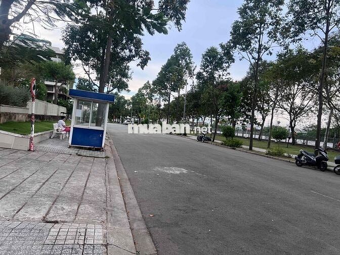 Chung cư Bellaze sát PHM sổ hồng riêng giá cực tốt