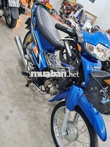 Xe máy Wave TQ 4đ9
💥máy êm bình đề full chức năng