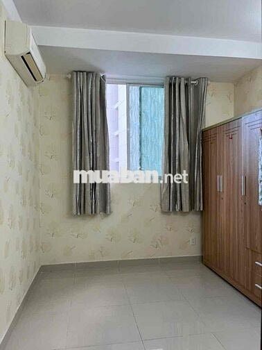 Chung cư Bellaze sát PHM sổ hồng riêng giá cực tốt