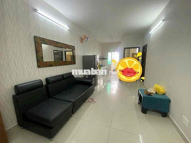 Chung cư Bellaze sát PHM sổ hồng riêng giá cực tốt