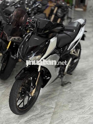 Honda Winner ABS bạc Poscher Trả Trước 5.000.000