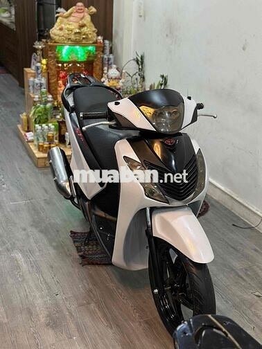 Sh 150 2015 lên ý úp khoá ga máy rin nợ xấu trả 15