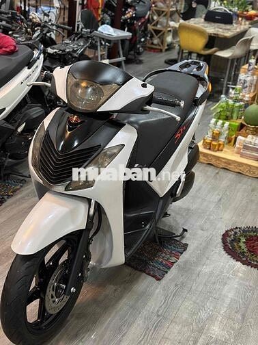 Sh 150 2015 lên ý úp khoá ga máy rin nợ xấu trả 15