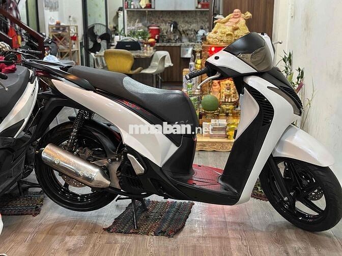 Sh 150 2015 lên ý úp khoá ga máy rin nợ xấu trả 15