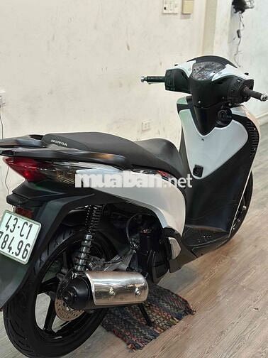 Sh 150 2015 lên ý úp khoá ga máy rin nợ xấu trả 15