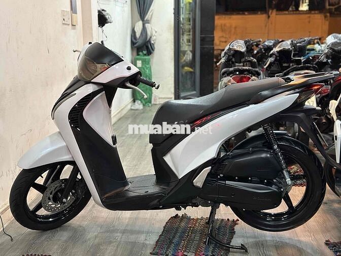 Sh 150 2015 lên ý úp khoá ga máy rin nợ xấu trả 15