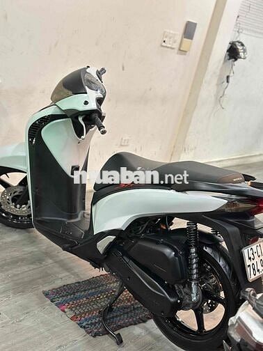Sh 150 2015 lên ý úp khoá ga máy rin nợ xấu trả 15