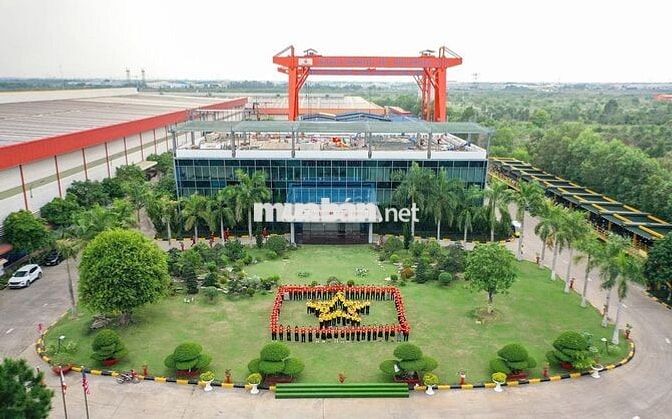 [BÌNH CHÁNH] VIỆC LÀM THỢ HÀN+THỢ RÁP+THỢ SƠN+LĐPT