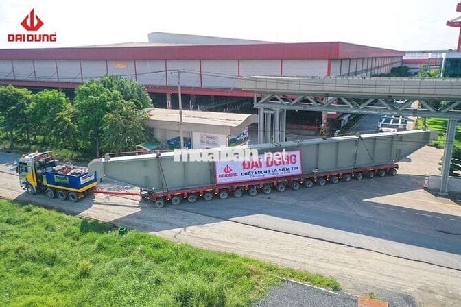 [BÌNH CHÁNH] VIỆC LÀM THỢ HÀN+THỢ RÁP+THỢ SƠN+LĐPT