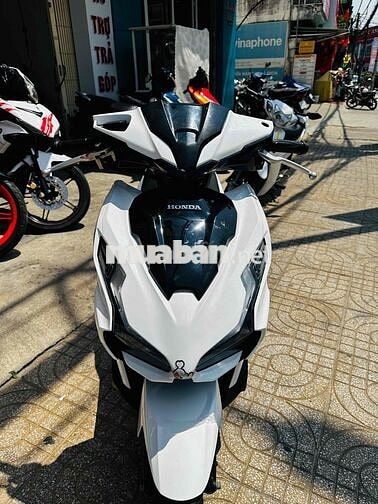 Honda Air Blade 125 2021 💥Xe Máy Hạnh Nhu💥