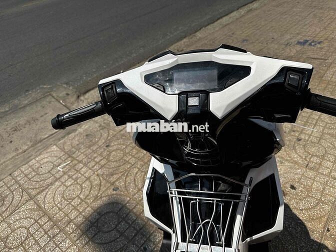 Honda Air Blade 125 2021 💥Xe Máy Hạnh Nhu💥