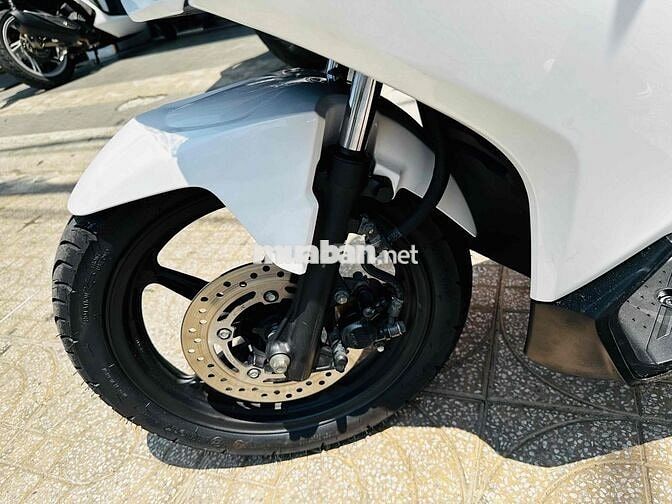 Honda Air Blade 125 2021 💥Xe Máy Hạnh Nhu💥