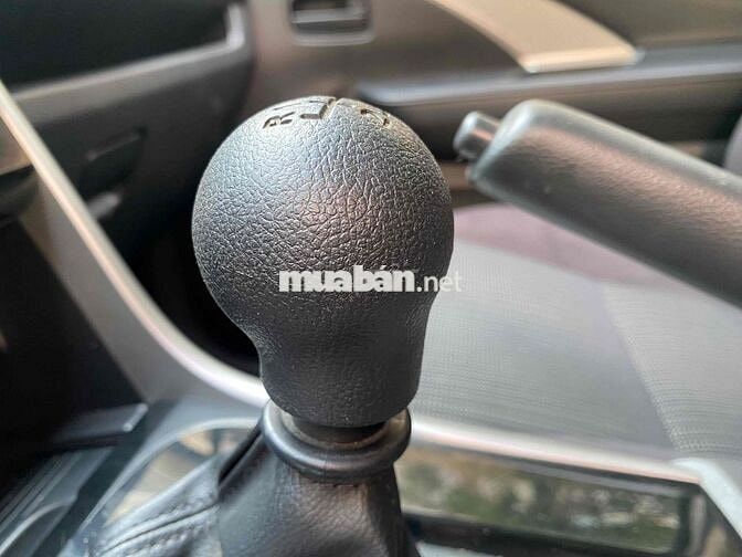 Mitsubishi Xpander MT 2023 17000 km Trắng
