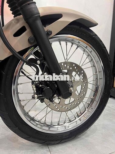 PG-1 2024 Vàng cát , BSTP chính chủ