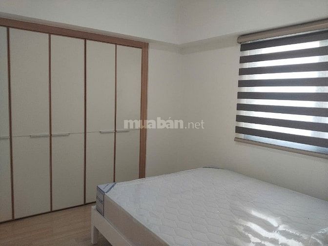 Chủ Nhà Thiện chí bán CH Cantavil Q.2 (75m, 2pn, giá quá 6,7 ty) 