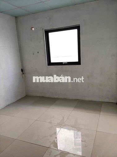 Cho Thuê nhà đường Hoài Thanh P14 Q8