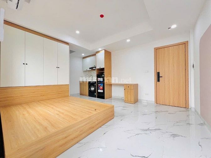 NGỘP BANK- HẠ GIÁ BÁN GẤP  APARTMENT 10 TẦNG, 24 PKK, PHÁO ĐÀI LÁNG