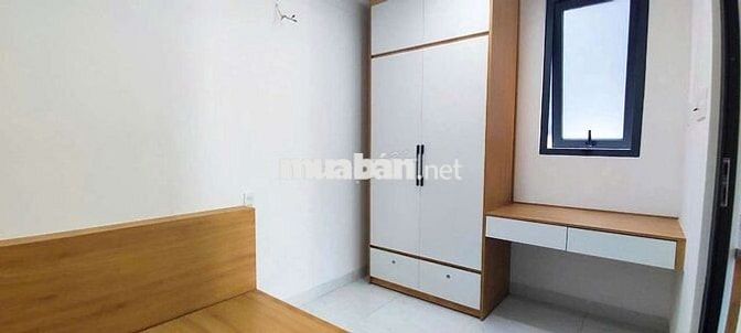 Gôn Home - Cho thuê căn hộ mini