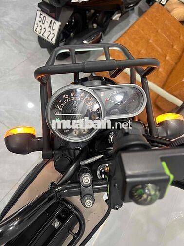 PG-1 2024 Vàng cát , BSTP chính chủ