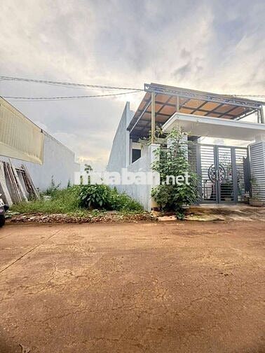 bán đất thổ cư tp Buôn Ma Thuột