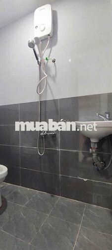 Gôn Home - Cho thuê căn hộ mini