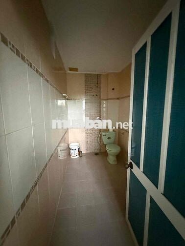 CHO THUÊ NHÀ 4 TẦNG ĐƯỜNG PHAN ĐĂNG LƯU GỒM 8 PHÒNG, CHO THUÊ 5 NĂM