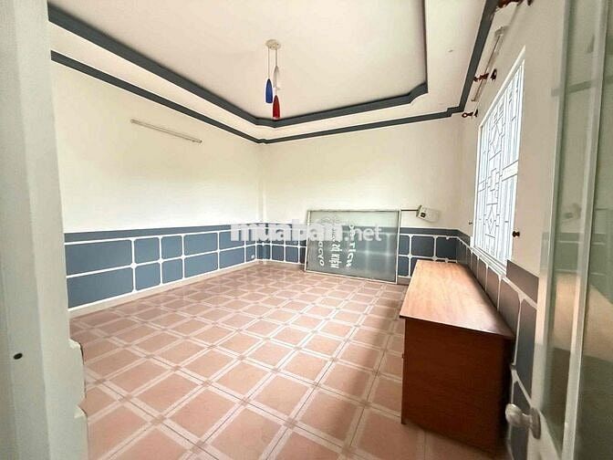CHO THUÊ NHÀ 4 TẦNG ĐƯỜNG PHAN ĐĂNG LƯU GỒM 8 PHÒNG, CHO THUÊ 5 NĂM