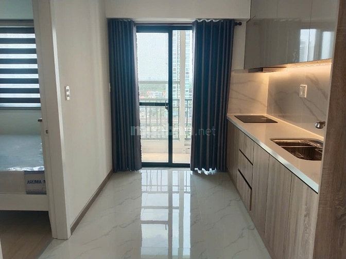 Chủ Nhà Thiện chí bán CH Cantavil Q.2 (75m, 2pn, giá quá 6,7 ty) 