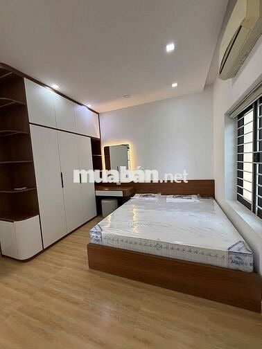 NHÀ NGUYÊN CĂN GẦN TIỂU LA – NÚI THÀNH | DIỆN TÍCH RỘNG 