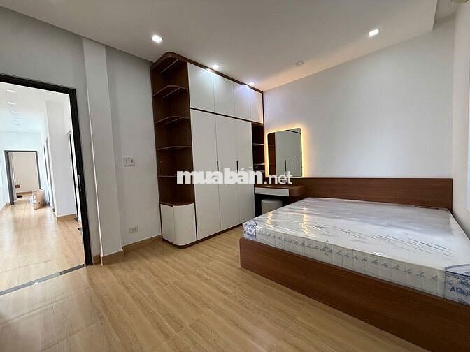 NHÀ NGUYÊN CĂN GẦN TIỂU LA – NÚI THÀNH | DIỆN TÍCH RỘNG 
