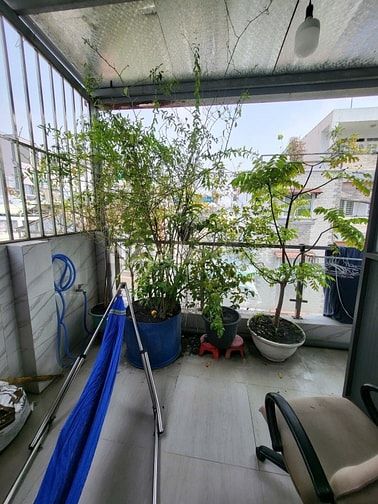 NHÀ GIẢM SÂU, LÝ THƯỜNG KIỆT QUẬN 10, HẺM 7M, 5 TẦNG 3PN