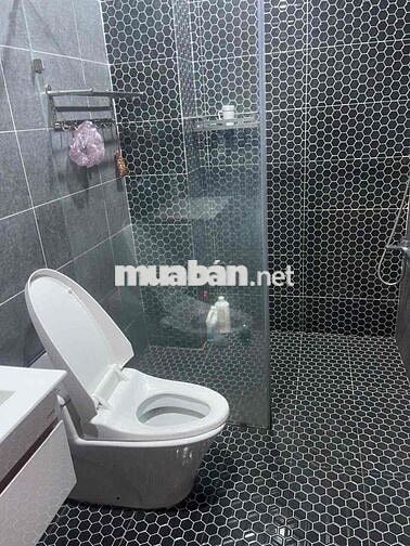CHÍNH CHỦ CHO THUÊ NHÀ NGUYÊN CĂN 83 PHẠM VĂN BẠCH P15 TÂN BÌNH