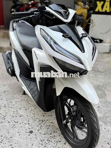 Vario 150 ( nậu xớ chỉ cần 23 )