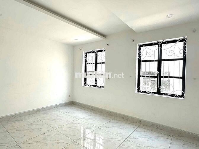 🔥 5TR 🔥CHO THUÊ VĂN PHÒNG CITYLAND PARK HILLS P.10 GÒ VẤP