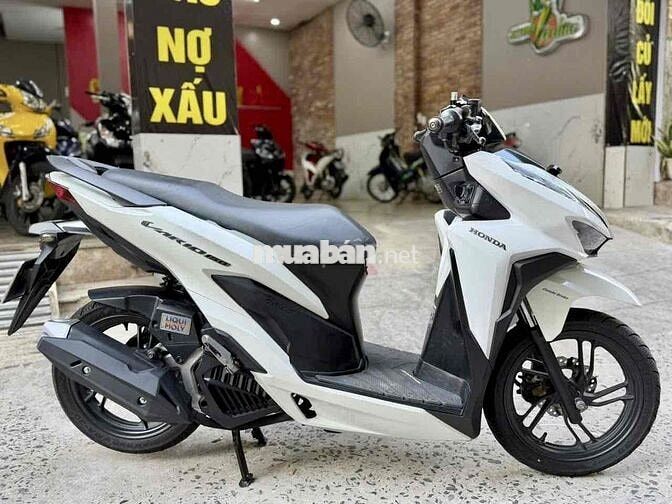 Vario 150 ( nậu xớ chỉ cần 23 )
