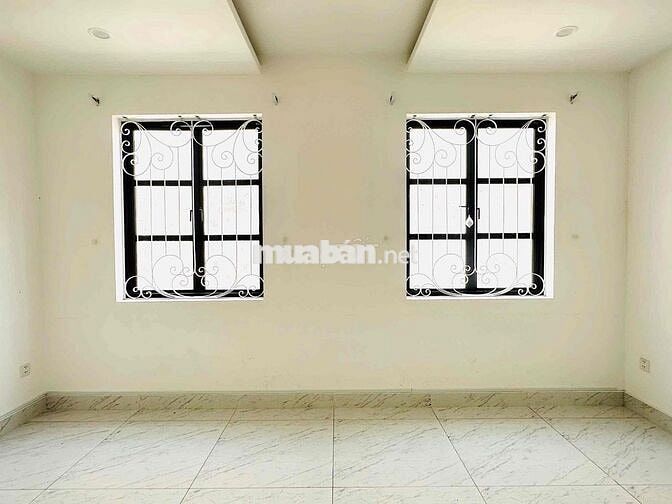 🔥 5TR 🔥CHO THUÊ VĂN PHÒNG CITYLAND PARK HILLS P.10 GÒ VẤP