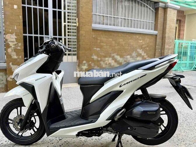 Vario 150 ( nậu xớ chỉ cần 23 )